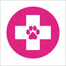 Veterinary practice Biberach Dr. Renate Uhlir