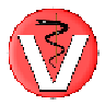 Veterinary practice for small animals and exotics