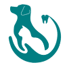 Kleintierpraxis Alpermann