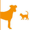Veterinary practice for small animals Dr. Grübl