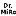 Tierarztpraxis Dr. Michels-Rosbach