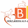 Tierarzt Birgit Dumhart Herz-Kreislaufzentrum Marchfeld in Untersiebenbrunn