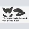 Dr.med.vet. Bernd Klein Tierarzt