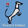 Tierarzt Entner