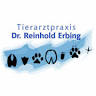 Tierarztpraxis Dr. Reinhold Erbing