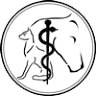 Dr.med.vet. Matthias Facharani veterinarian