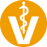 Dr.med.vet. Renate Schmidt