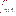 Tierarztpraxis Herbrig