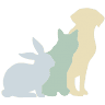 Tierarztpraxis Fischer