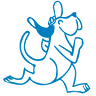 Dr. med. vet. Ulrike Neff Tierärztin, Tierarztpraxis für Physiotherapie