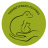 Tierarztpraxis Fulpmes