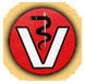 Dipl.Med.Vet. Dirk Reckardt veterinarian