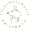 Tierarztpraxis Grissmann