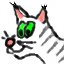 Kleintierpraxis Pit Gutzmann