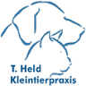 Tierarztpraxis Thomas Held