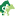 Tierarztpraxis Dr. Hellauer - Pferde+Großtiere