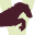 Tierarztpraxis Hilgers