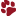 Tierarzt Kreuzbergl