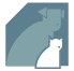 Dr. med. vet. Obkircher