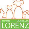 Tierarztpraxis Dr. Lorenz