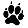 Tierarztpraxis Pettnau