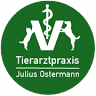 Dr.med.vet. Egbert Ostermann veterinary practice for SMALL ANIMALS