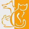 Tierarztpraxis Dr. Widukind med. vet. Carsten Plischke