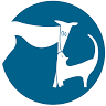 Veterinary practice on Wienburgpark, Drs. Partale