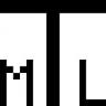 Tierarztpraxis Pattenham