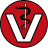 Veterinary practice Dr.A.Stephan, K. bumblebee