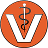 Manfred Seeliger veterinarian