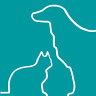Dr.med.vet. Erich Thomann veterinarian