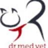 Tierarzt Dr. Tilzer Regina, 1060 Wien