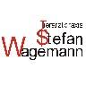 Tierarztpraxis Wagemann