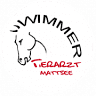 Tierärztliche Gemeinschafts- praxis Dr Eva Wimmer u Mag Michael Wimmer