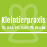 Dr.habil Beuche mit Notdienst Freit. Sa. Sonn,Feiertag nach tel. Anmeldung bis 21:30