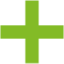 Tierarztpraxis Naturns