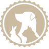 Tierarztpraxis am Grillendamm