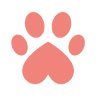 Dr.med.vet. Holger Linke veterinarian