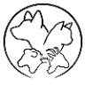 Tierarztpraxis Augustusburg