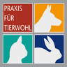 Tierarztpraxis Bentele
