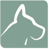 Tierarztpraxis Bothfeld