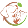 Tierarztpraxis Dr. Brandl-Khosravi