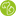 Tierarztpraxis Dr. Riedel