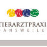 Tierarztpraxis Dansweiler GmbH