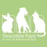 Tierarztpraxis Dr. Catherine de Rossi