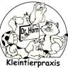 Dr.med.vet. Reiner Horn veterinarian