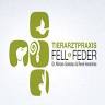 Tierarztpraxis Fell und Feder