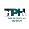 Tierarztpraxis Horrem