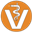 Tierarztpraxis - Dr. Vollbrecht